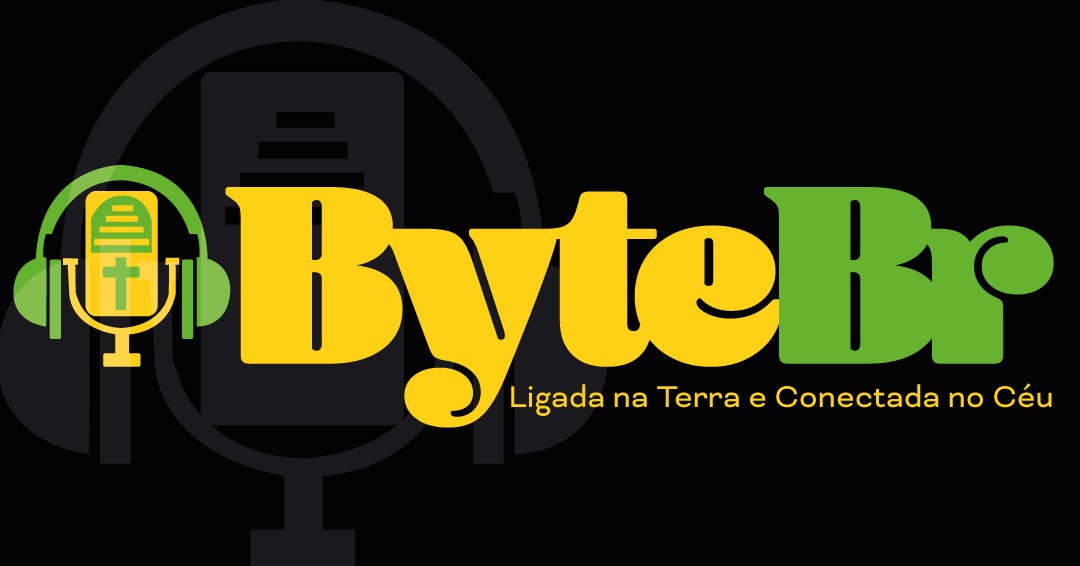 Rádio é Byte Brasil