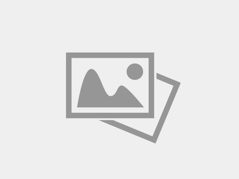 Motoristas enfrentam congestionamento em Mogi das Cruzes