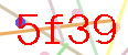 código captcha