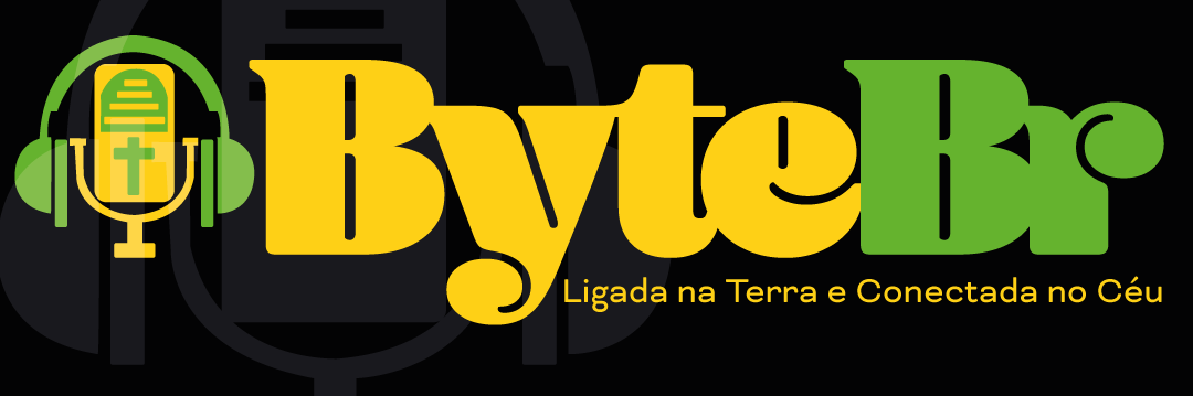Byte Brasil