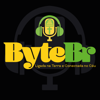 Byte BR